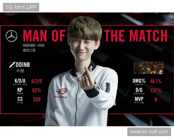 蜂直播吧最新赛事直播与精彩看点